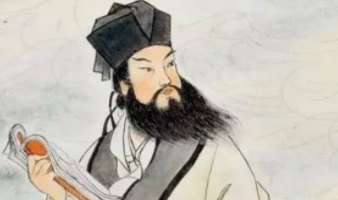 苏轼在文学上大放光彩，他在官场有过什么功绩吗？