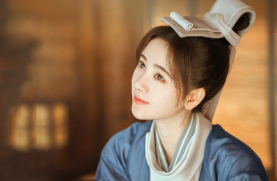 《漂亮书生》是根据小说改编的吗？主要剧情简介