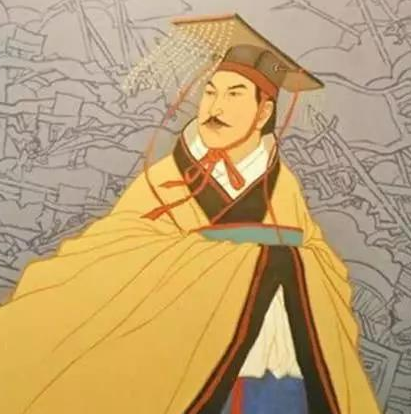 古代皇帝为什么不提前退休让出皇权 想法是好,就是实践不起来