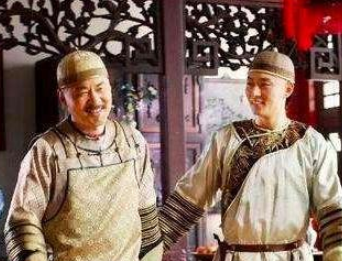 历史上真实的果郡王是什么样的人？他是什么结局