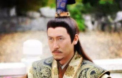靖难之役时，朱元璋的其他儿子是什么下场？