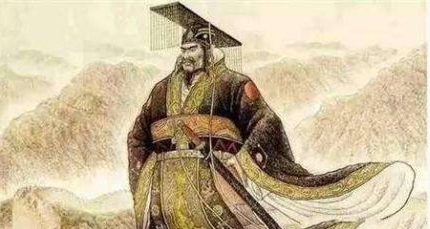 汉武帝为什么要逼死太子？太子是真心想要造反吗？