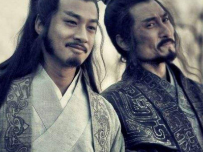 淮南王英布为什么药反项羽？原因是什么