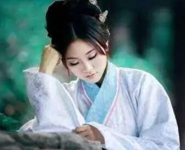 少姜是什么结局？仅仅十岁就成为政治的牺牲品，最终客死异乡