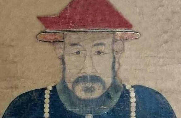 吴三桂有哪些优点？他的发家史是怎样的？
