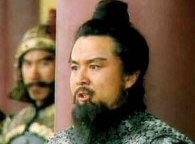 孙权为何一定要攻打合肥？又是什么结局