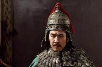 司马昭为什么不能放过邓艾和钟会？原因是什么