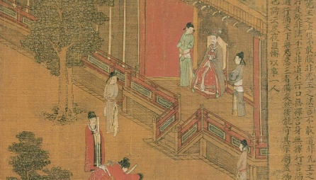 1596010189830098.png image.png