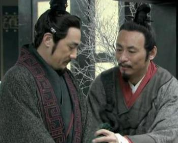 范睢是什么人？被人羞辱后忍辱负重，终成大秦国相