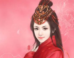 蠕蠕公主是什么人？为皇帝长子生一女儿