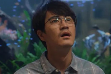《三十而已》钟晓芹是真的喜欢钟晓阳吗？