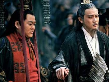 刘禅一生无所作为，他真的是个庸才？
