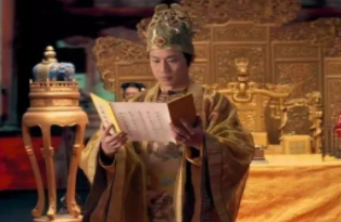 古代皇帝的“罪己诏”到底是做什么用的？都有那些内容？