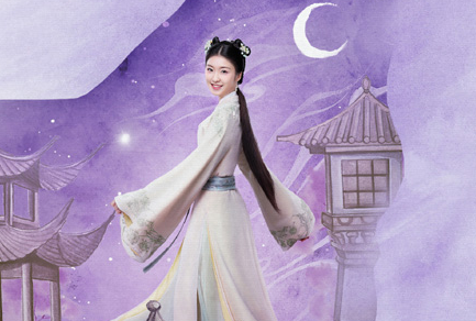《离人心上》桃夭是谁？桃夭最后结局是什么？