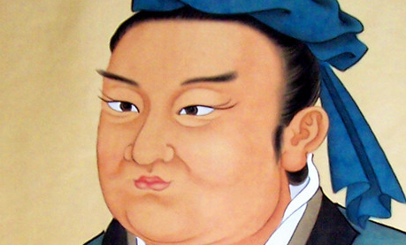 颜回为何能被后人称为“复圣”？颜氏之儒的特点是什么？