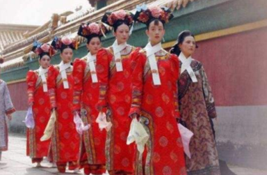 1596594173449908.png image.png