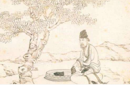 清代桐城派作家刘大櫆的主要影响：承上启下的关键作用