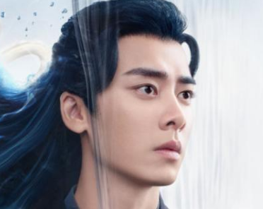 《镜双城》阵容怎么样？男二男三号成亮点