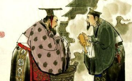 长达六十七年的战斗，五位国君死于这场战争