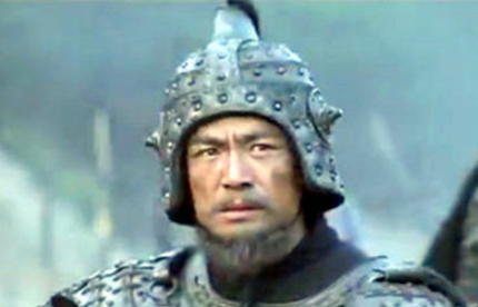 三国名将张郃是怎么死的？为何会让人唏嘘不已？
