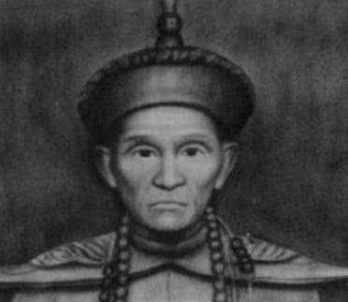 陈瑸是什么人？是康熙钦定清官，被评价二十二字