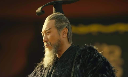 虽然是一代枭雄，曹操的真实生活有多节俭？