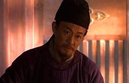 身为李建成老师的李纲，他是如何躲过一劫的？
