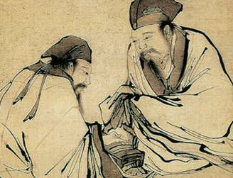 "师旷劝学"的故事 师旷劝学原文即翻译