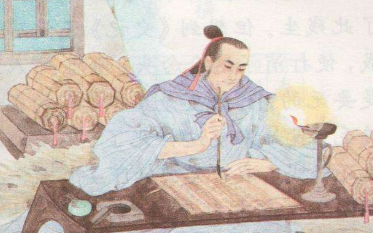 三个月升三级的官员，最后为什么没有善终？