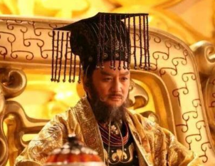 隋文帝晚年时为什么会性情大变？原因是什么