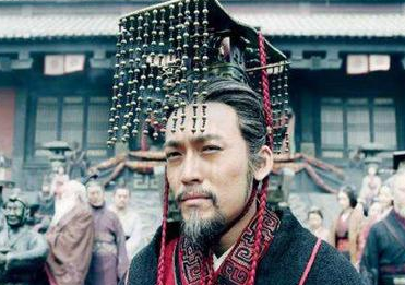 秦昭襄王跟赵韩议和之后为什么又要反悔？原因是什么