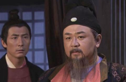 明崇俨是什么人？狄仁杰为何不敢过问明崇俨遇刺案？