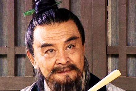 袁守城算死泾河龙王后，为什么最后却消失了?