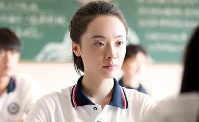 《以家人之名》齐明月喜欢谁？齐明月和谁在一起了？