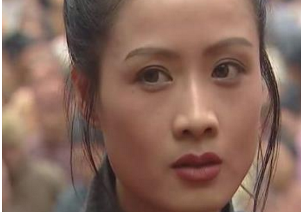 原著中明明没有庞秋霞这个角色 为什么后来的水浒要加进去这人呢