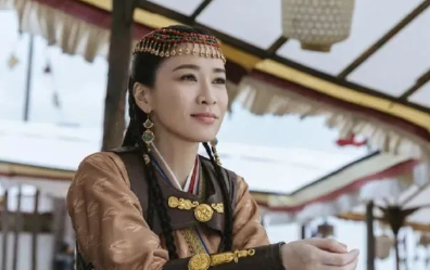 刘三嘏：出身燕云望族的契丹驸马，带小妾逃奔宋朝结局如何？