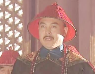周培公是什么人？康熙皇帝的重要谋士之一