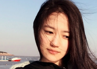 《只为遇见你》中高潓是谁扮演的？最后结局怎么样了