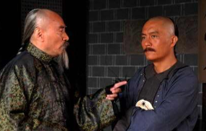 冯子材：镇南关大捷奠基人，最后他是怎么死的？