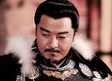 柴荣为什么会看中赵匡胤？他是什么用意