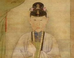 雍正为什么会独宠年妃和刘氏？原因是什么