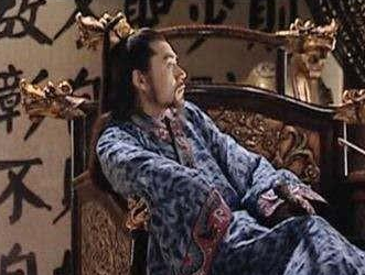 嘉靖为什么会差点把明成祖的牌位扔出太庙？真相是什么