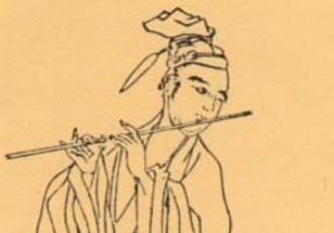 “易求无价宝，难得有情郎”！才女鱼玄机豪放一生终究摆脱不了男人的主宰！