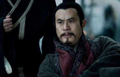 历代名人对刘邦有什么评价？古之英雄唯汉高帝为不可及也
