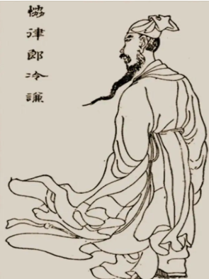 1597629800459692.png image.png