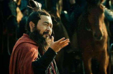 赤壁之战是曹操一生的痛，他究竟损失了多少大将？
