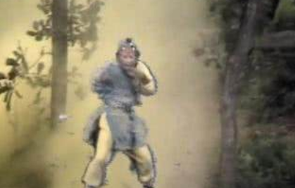 为什么灵吉菩萨会容忍黄风怪作乱？原因是什么