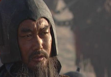 如果不是呼延灼自己大意，梁山即便大破连环马也会失败