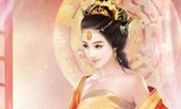 唐朝宜城公主到底有多狠 竟然将自己的丈夫的皮给剥了