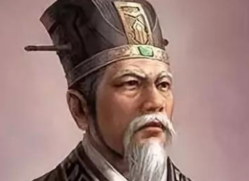 历史上的公孙弘是个什么样的人？面慈心恶，大汉官场的老泥鳅